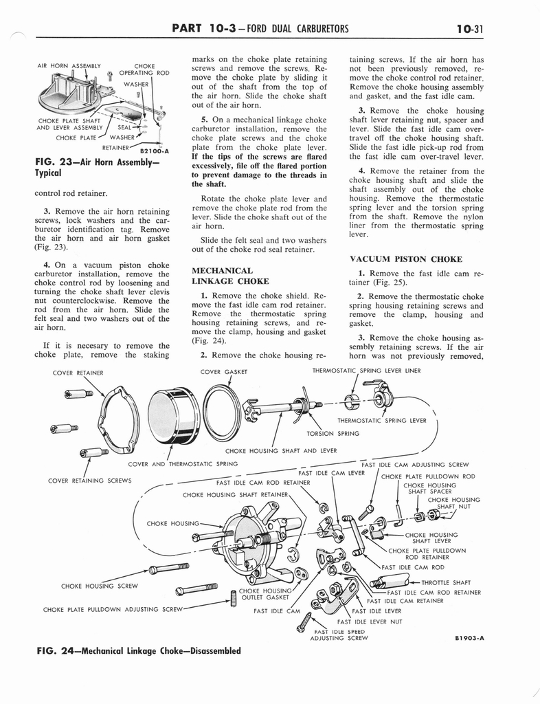 n_1964 Ford Mercury Shop Manual 8 070.jpg